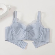 Trend Fashion Women's Sorella Bra Body Contour Simply Charm 3/4 Cup C 011-30059C