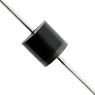 Diode 6A 05