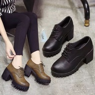 Women Ladies High heels Boots Summer Flat Boots