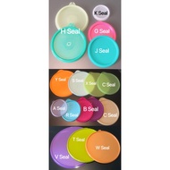 Tupperware Spare Part seal/cover /lid