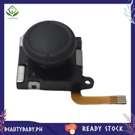[beautybaby.ph] TMR Electromagnetic Joystick for ANBERNIC RG505 RG405M RG405V RG Cube Anti-Drift Tun