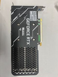 Galax GeForce RTX Display card 3060