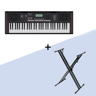 Roland E-X10 คีย์บอร์ด Roland EX10 Arranger Keyboard รับประกันศูนย์ E-X10 เต็มจำนวน / ผ่อนชำระ