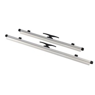 PLAN HANGER SIZE A1 & A0