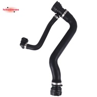 Cooling System Radiator Coolant Hose Primary Radiator 17127531768 For 1 E88 E82 3 E90 E91 E92 E93
