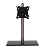 Factory wholesale LCD computer monitor base Monitor Single Screen Stand14-29-27Inch