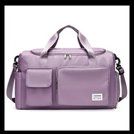 Duffel bags large tote bags plain duffel bags homecoming bags sports bags large homecoming bags