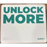 Aukey MKT-P1 Mouse Pad