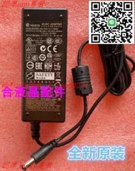 Acer宏基S220HQL G196WL S190WL液晶顯示器19V1.58A電源適配器線