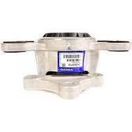 GENUINE VOLVO ENGINE MOUNTING V40 V70 S60 (B4164T) 1PC