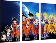 DKORARTE Machu Picchu Los Andes Peru 7 Wonders of the World 97 x 62 cm Ref 27339