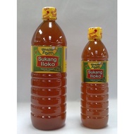 Uncle Tom's Sukang Iloko 3L