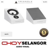 Triangle Borea BRA1 Atmos & Surround Speaker White
