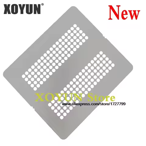 Direct heating 90*90 K4Z80325BC-HC14 K4Z80325BC-HC16 K4ZAF325BM-HC14 K4ZAF325BM-HC16 GDDR6 DDR6 FBGA