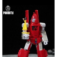 powerglide transformers Pocket Toys M-01 M01 KO DX9 richtofen trans phere g1 Powerglide
