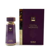 COCOA MORADO FRENCH AVENUE EAU DE PARFUM 100ML BY FRENCH AVENUE
