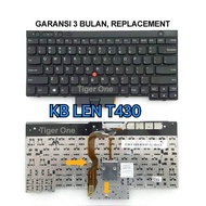 Keyboard Suitable for Lenovo T430S T430I X230
