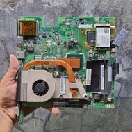 Motherboard Laptop Rada Jadul