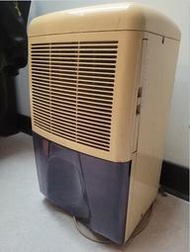PROTON普騰 除濕機