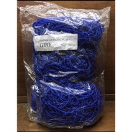 Futsal goal net 5MM 5 mm GTO Price per pair Goal Post Football Net Futsal