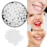 ✌  Temporary Tooth Repair Kit Teeth And Gaps FalseTeeth Solid Glue Denture Adhesive