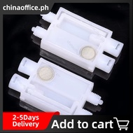 10PCS DX7 ink damper For Epson DX7 F189010 F196000 print head ink dumper for Zhongye Titan-jet Wit-c