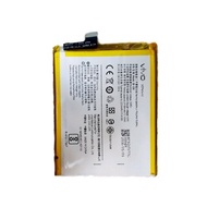 Vivo V7 Plus B-C9 3225 mAh Battery Replacement