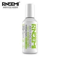 ［少量現貨‼️］Anti Fog Agent 眼鏡👓 護目鏡🥽 防霧劑🌫️❌ 10mL    $35@1, $100@3 包埋順豐郵費⚠️🤩
