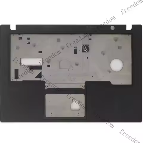 HTS For Lenovo Thinkpad T490 T495 P43S T14S Gen1 P14S LCD Back Palmrest Buttom Cover