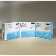 PIXY Refill two way cake