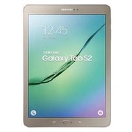 Samsung Galaxy Tab S2 T810(金銀白3色) 9.7吋平板電腦  