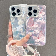 For Case REALME 11 11PRO 12 12PLUS c11 7 8pro 6i 50iprime 10 20pro 9pro+ 20 c20ac21yc25yc30c30sc33c3