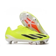 X SPEEDPORTAL.1 SG Football Boots Lace-Up SG Football Boots Size 39-45 A9PR