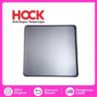 Loyang Oven Hock/Piring Kue Hock - 100% Asli Hock