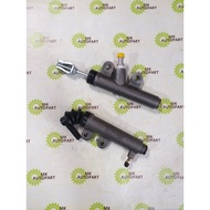 Upper/Lower Clutch Master Cylinder HINO FB FC KM777