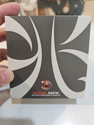 龍珠 悟空 頭雕 換面 自在極意兆