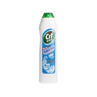 潔而亮特強去污液清香味500ML