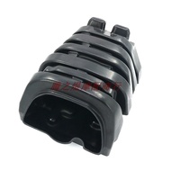 ช่องที่ 1 คุณภาพสูงสำหรับ Honda NSR250 P4 PGM3 P3 3 น้องชาย กล่องเครื่องมือด้านหลัง ชิ้นส่วนอะไหล่รถ