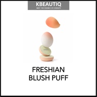 FRESHIAN BLUSH PUFF (1EA/2EA/3EA)