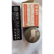 Piston Piston SUZUKI Rc100 Rc 100 Sprinter Os 100 Original Nos Rare Item