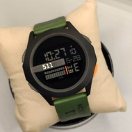 Men's Watch on Sale  ORIGINAL Digital 5:11 Tactical Sports Watch Water Resistant | Shock Proof