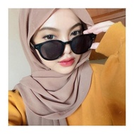 Kacamata Wanita Sunglasses Gentle Monster Lang Box Original