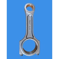 JAC M5 T6 T8 X200 China V 4DB2-1D1 engine connecting rod 1004010FD020