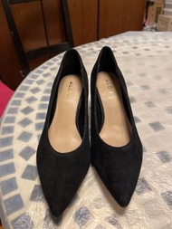 ALDO