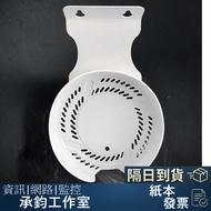 TP-Link Deco BE65 Wall Mount