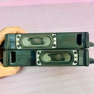 Cặp loa Tivi Sony 43W800C 50W800C – 55W800C – 48W700C – 43W780C – 42W700B – 42W674