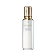 🅹🅿🇯🇵 2025 NEW Cle De Peau Beaute Lotion Essentielle Hydro-Clarifiante Toner 170ml