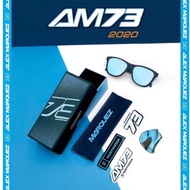 NORTHWEEK ALEX MARQUEZ FAN EDITION 2020