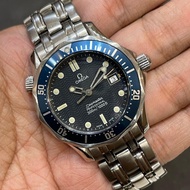 Omega Seamaster Professional  36mm