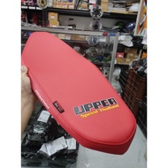 FLATSEAT NMAX V1 V2 LEGIT